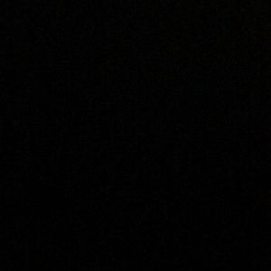 Meet your Posher, Keegan